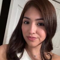 Sitter Profile Image: Heidy L.