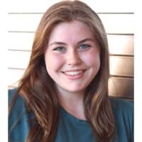 Sitter Profile Image: Kendall W.