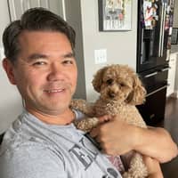 Sitter Profile Image: Michael S.