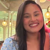 Sitter Profile Image: Mirlla P.