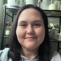 Sitter Profile Image: Carolyn H.