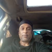 Sitter Profile Image: Michael L.