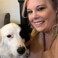 Sitter Profile Image: Sarah L.