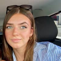 Photo de profil du pet sitter : Lisa M.