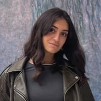 Immagine del profilo del sitter: Stefania B.