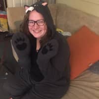 Sitter Profile Image: Rebecca L.