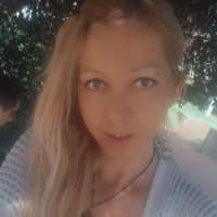 Photo de profil du pet sitter : Sabrina D.