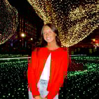 Sitter Profile Image: Kelli B.