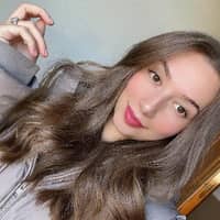 Foto de perfil del cuidador: Nour el houda M.