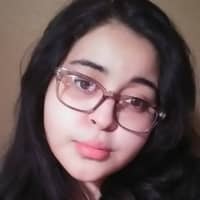 Sitter Profile Image: Reina M.