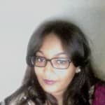 Sitter Profile Image: Ikram T.