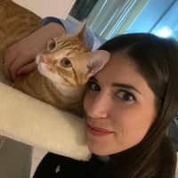 Foto del cuidador: Marta H.