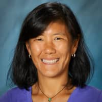 Sitter Profile Image: Megan B.