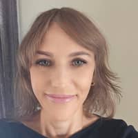 Sitter Profile Image: Joanna K.