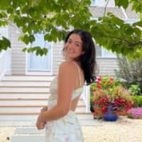 Sitter Profile Image: Anna S.