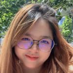 Sitter Profile Image: QIN EN G.