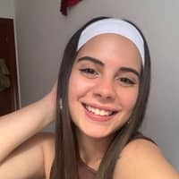 Foto de perfil del cuidador: Susana P.