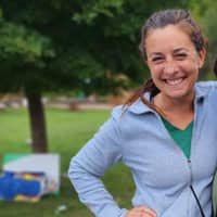 Sitter Profile Image: Sierra K.