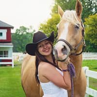 Sitter Profile Image: Teagan H.