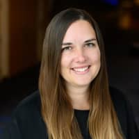 Sitter Profile Image: Aubrey J.