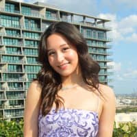 Sitter Profile Image: Amber C.