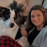 Sitter Profile Image: Julia D.