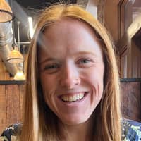 Sitter Profile Image: Sara E.