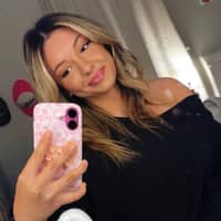 Sitter Profile Image: Alisha B.