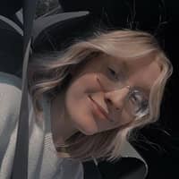 Sitter Profile Image: ashlyn s.
