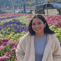 Foto del cuidador: Patricia C.