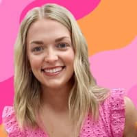 Sitter Profile Image: Mallory C.