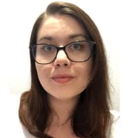 Photo de profil du pet sitter : Marine D.