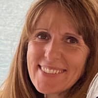 Sitter Profile Image: Annaliese C.