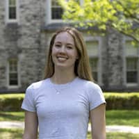 Sitter Profile Image: Bridget C.