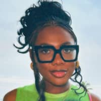 Sitter Profile Image: Brittiany D.