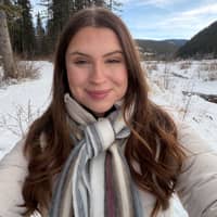 Sitter Profile Image: Hunter M.