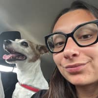 Immagine del profilo del sitter: Laura L.