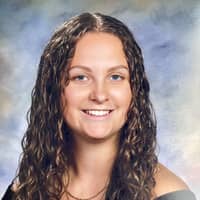 Sitter Profile Image: Kira L.