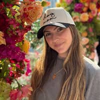 Sitter Profile Image: Samantha W.