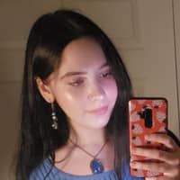 Sitter Profile Image: Melia S.