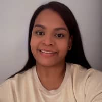 Sitterprofilbild: Maria C.