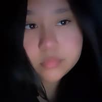 Sitter Profile Image: Kasandra R.