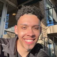 Sitter Profile Image: Jadon R.