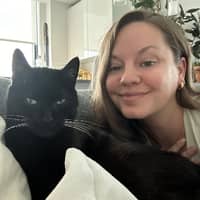 Sitter Profile Image: Cassie K.