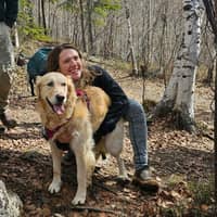 Sitter Profile Image: Erica E.