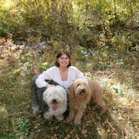 Sitter Profile Image: Maili W.