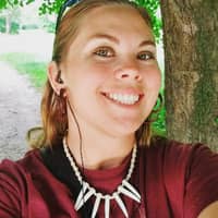 Sitter Profile Image: Latoosa H.