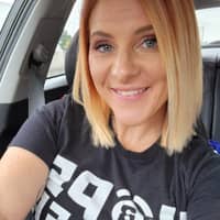 Sitter Profile Image: Sarah H.