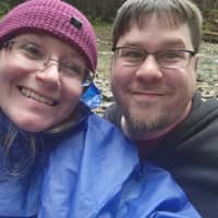 Sitter Profile Image: Cristy H.