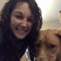 Sitter Profile Image: Ashley A.